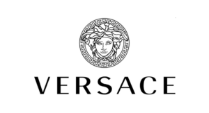 5ed97c67c917b86429019e61_Versace (1)