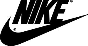 nike-logo-47A65A59D5-seeklogo.com